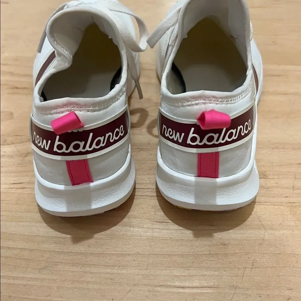 New Balance NERGIZE Sport